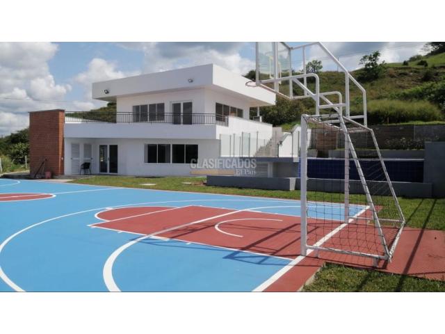 Lotes, Venta en Buga