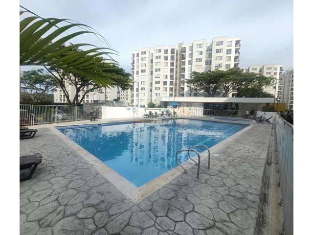 Apartamentos, Venta en Yumbo