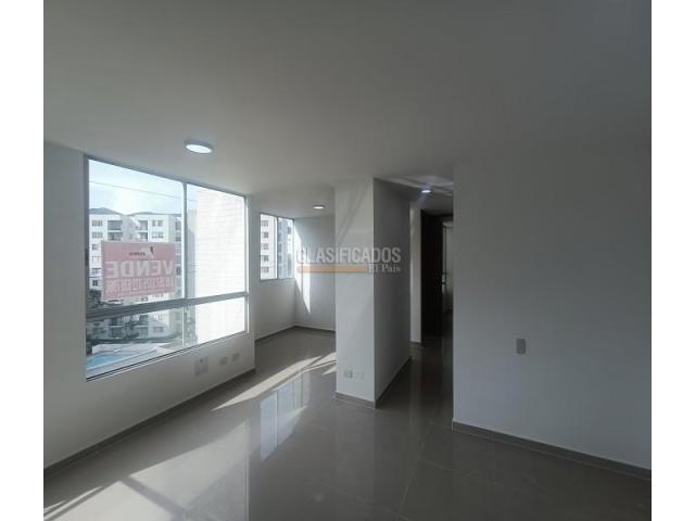 Apartamentos, Venta en Yumbo