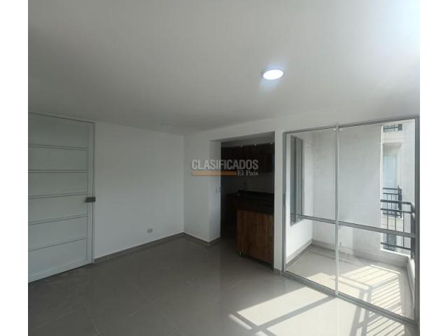 Apartamentos, Venta en Yumbo