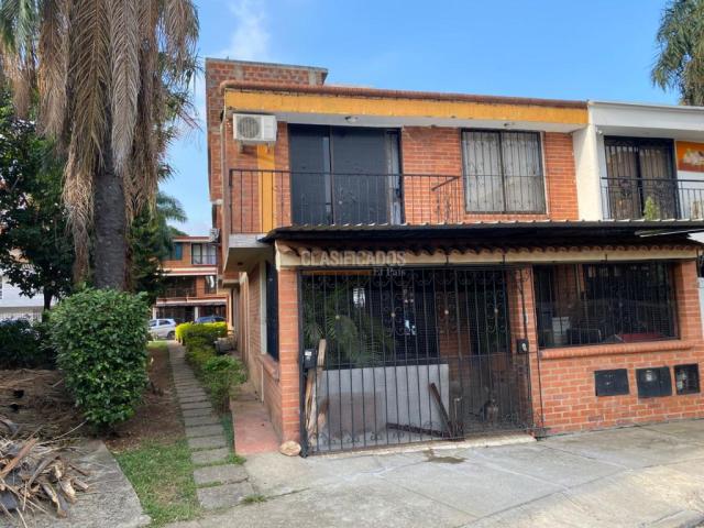 Casas, Venta en Caney