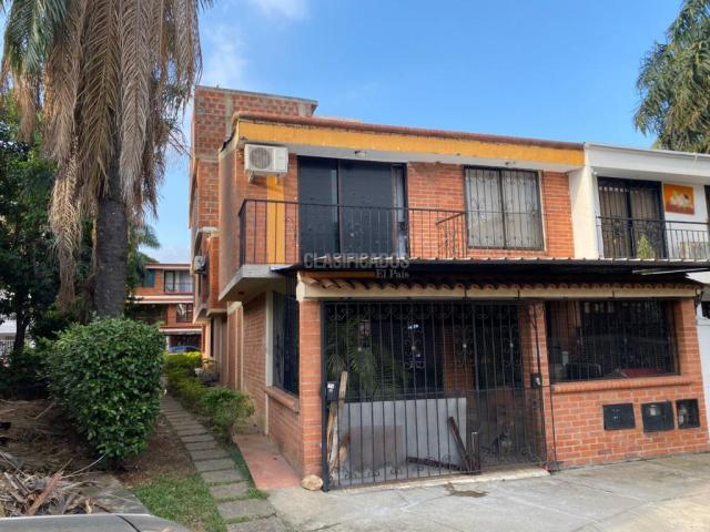 Casas, Venta en Caney