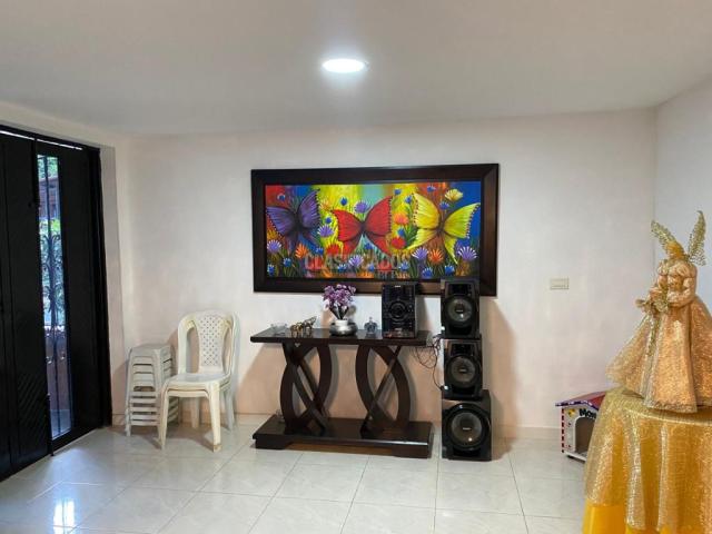 Casas, Venta en Caney