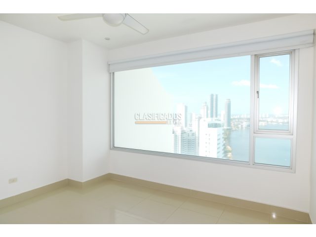 Apartamentos, Venta en Cartagena