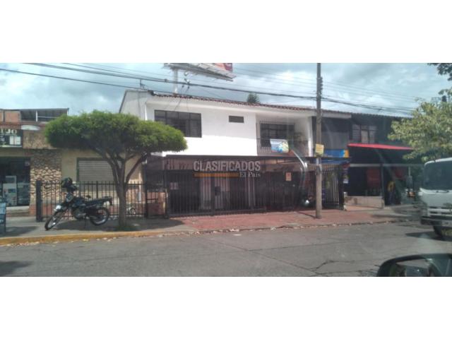 Casas, Venta en El Bosque