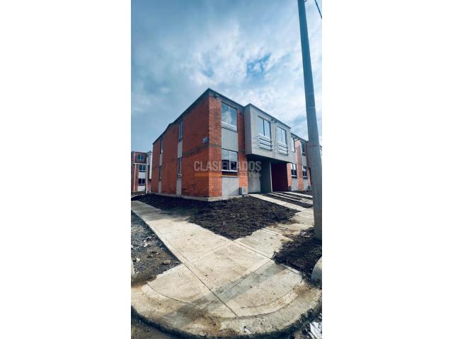 Casas, Venta en Jamundí