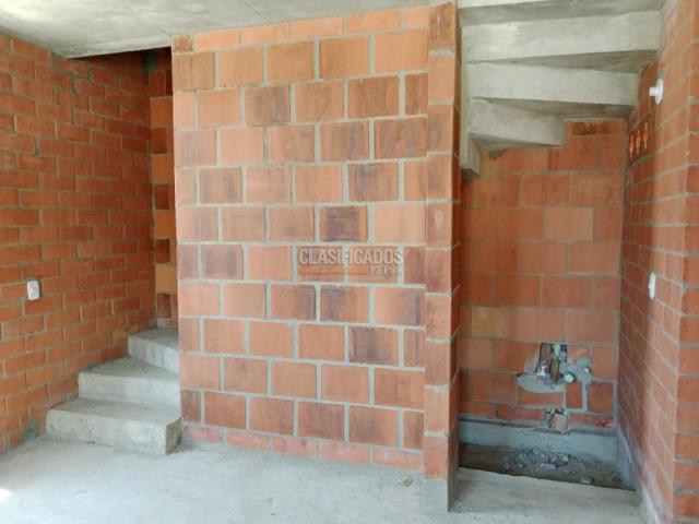 Casas, Venta en Jamundí