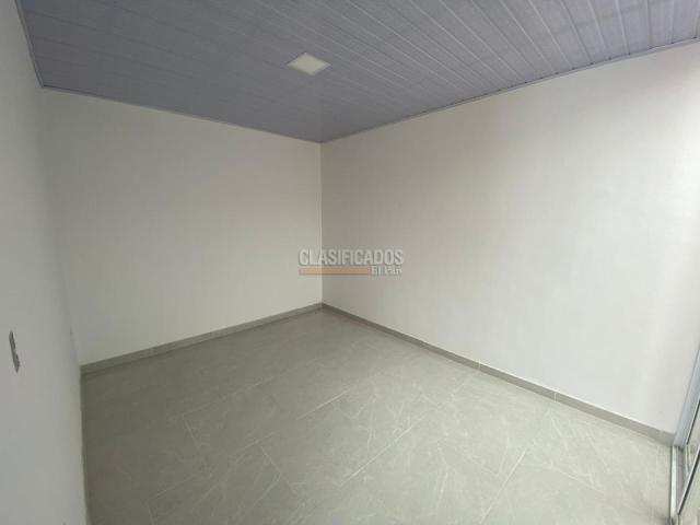 Casas, Venta en Ciudad 2.000