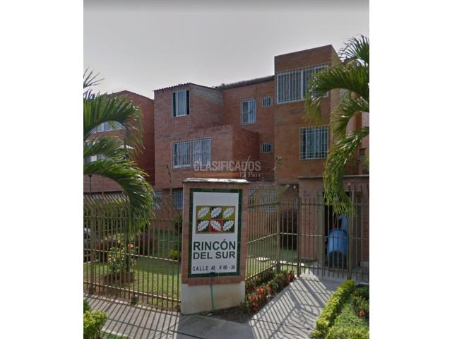 Casas, Venta en Valle del Lili