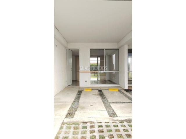 Casas, Venta en Jamundí