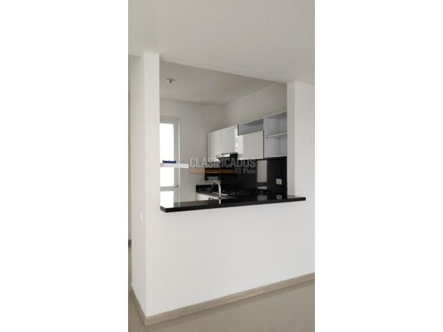 Casas, Venta en Jamundí