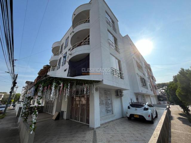 Edificios, Venta en Prados del Limonar