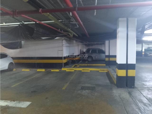 Apartamentos, Venta en La Hacienda