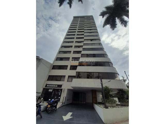 Apartamentos, Alquiler en Santa Teresita