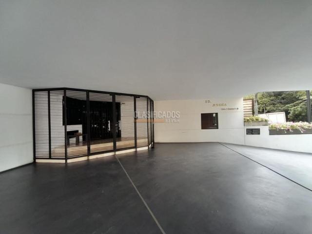 Apartamentos, Alquiler en Santa Teresita