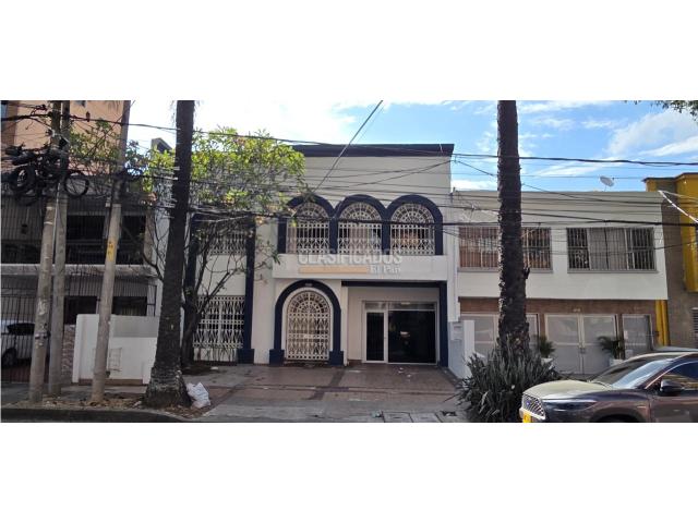 Oficinas y Consultorios, Alquiler en Versalles