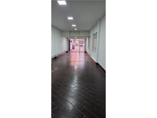 Oficinas y Consultorios, Alquiler en Versalles