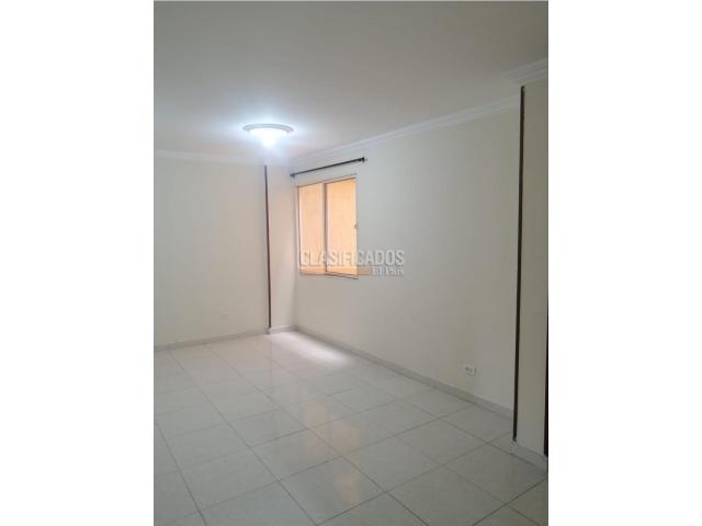 Apartamentos, Alquiler en Los Cámbulos