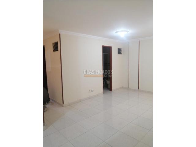 Apartamentos, Alquiler en Los Cámbulos