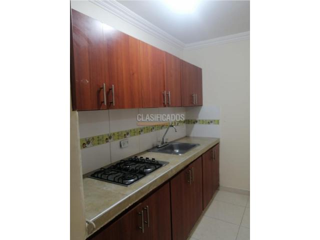 Apartamentos, Alquiler en Los Cámbulos