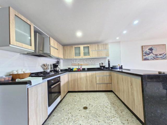 Apartamentos, Venta en Chipichape