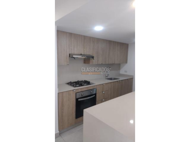 Apartamentos, Venta en Ciudad Bochalema