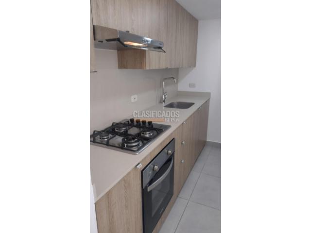 Apartamentos, Venta en Ciudad Bochalema
