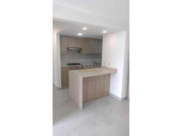 Apartamentos, Venta en Ciudad Bochalema