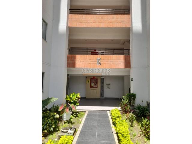 Apartamentos, Venta en Ciudad Bochalema