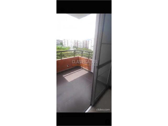 Apartamentos, Venta en Ciudad Bochalema