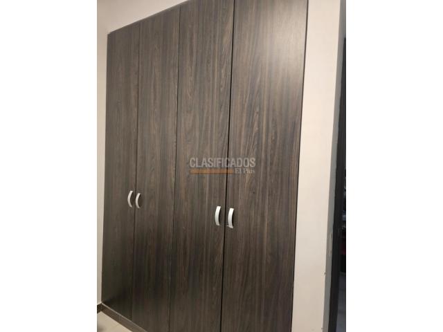 Casas, Venta en Jamundí