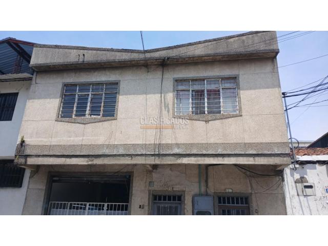 Apartamentos, Alquiler en Alameda