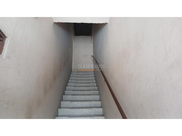 Apartamentos, Alquiler en Alameda