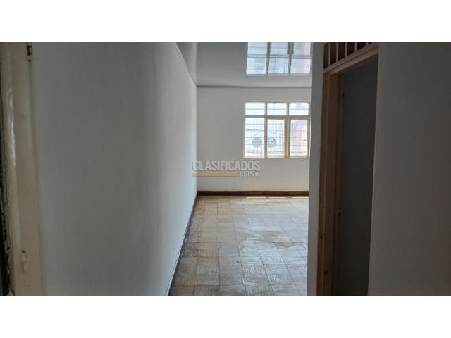 Apartamentos, Alquiler en Alameda