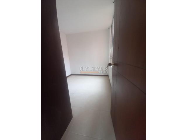 Apartamentos, Venta en Valle del Lili