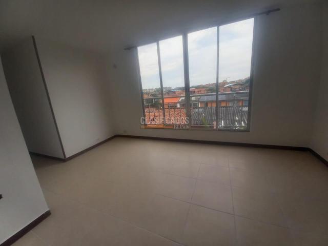 Apartamentos, Venta en Valle del Lili