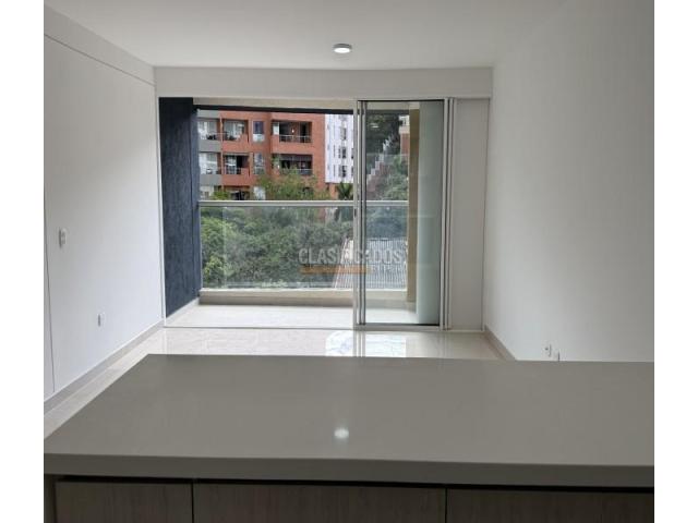 Apartamentos, Alquiler en Santa Isabel