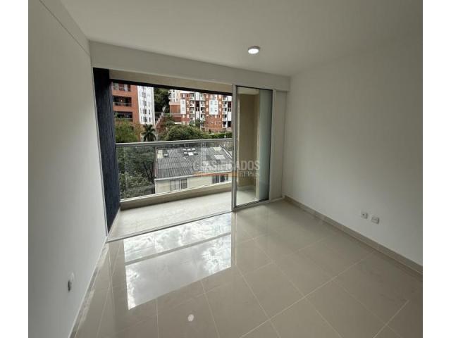 Apartamentos, Alquiler en Santa Isabel