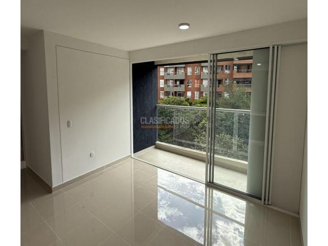 Apartamentos, Alquiler en Santa Isabel