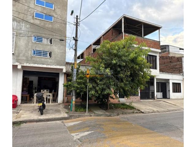 Casas, Venta en Santa Elena