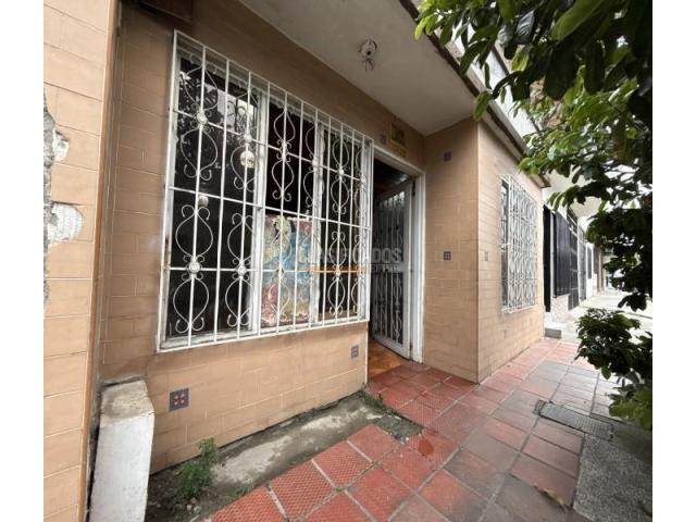 Casas, Venta en Santa Elena