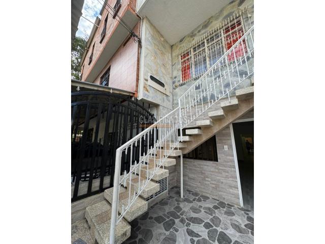 Casas, Venta en Santa Fe