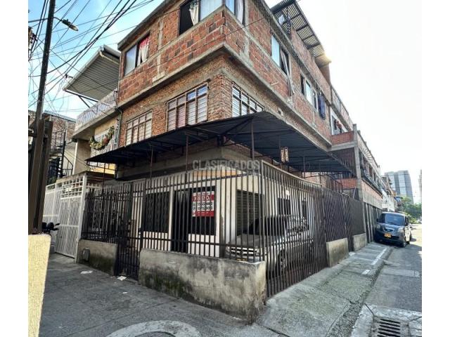 Locales y Bodegas, Alquiler en Jorge Eliecer Gaitan