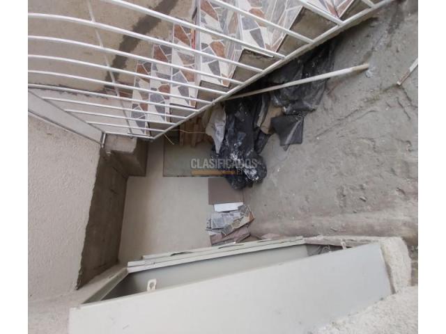 Apartamentos, Alquiler en Atanasio Girardot