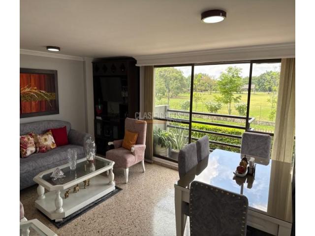 Apartamentos, Venta en Pampalinda