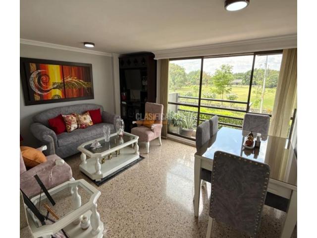 Apartamentos, Venta en Pampalinda