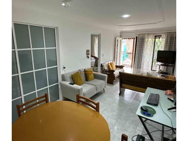 Apartamentos, Venta en La Selva