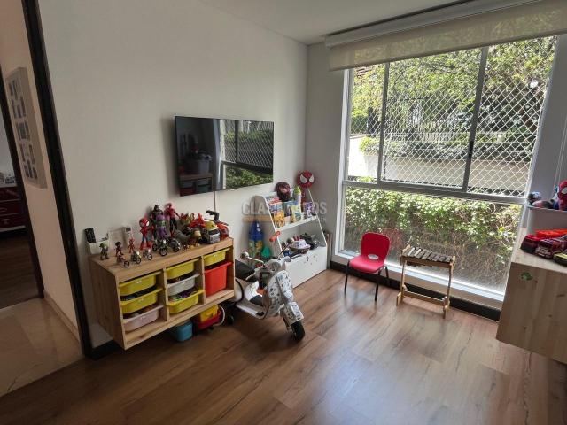 Apartamentos, Venta en Santa Teresita