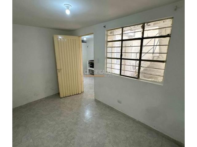 Apartamentos, Venta en La Selva