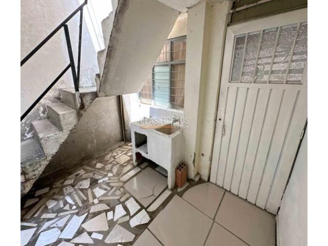 Apartamentos, Venta en La Selva